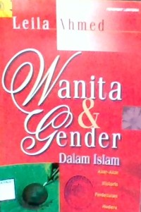 Image of Wanita & Gender Dalam Islam