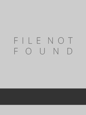 Makna Sifat Melawan Hukum